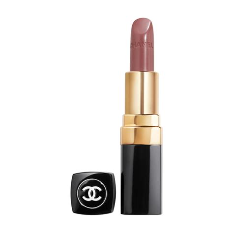 chanel rouge coco ultra hydrating lip colour|Chanel Rouge Coco lipstick etienne.